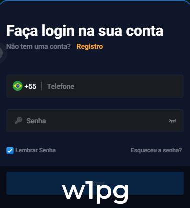 Registro