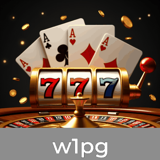 Explore os Elementos Cintilantes de Fortune Tiger com w1pg