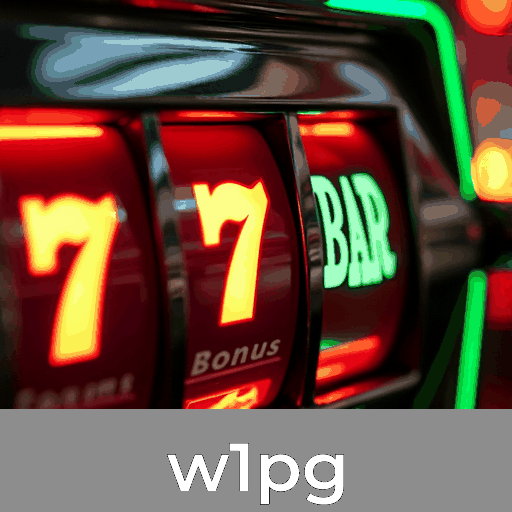 W1PG: A Plataforma de Apostas Esportivas Especializada no Futebol Brasileiro