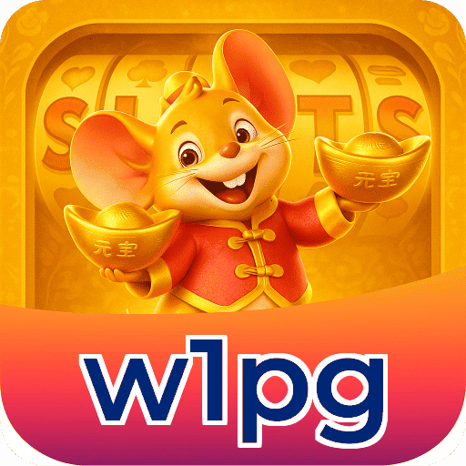 w1pglogo